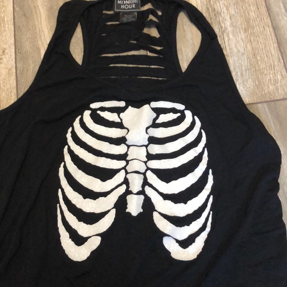 Tank top - Picture 4 of 4